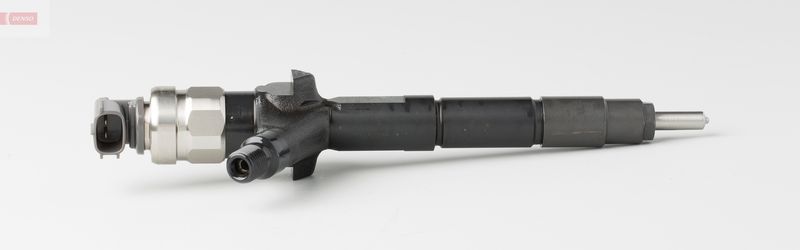 Renoviert Injektor DENSO DCRI106240