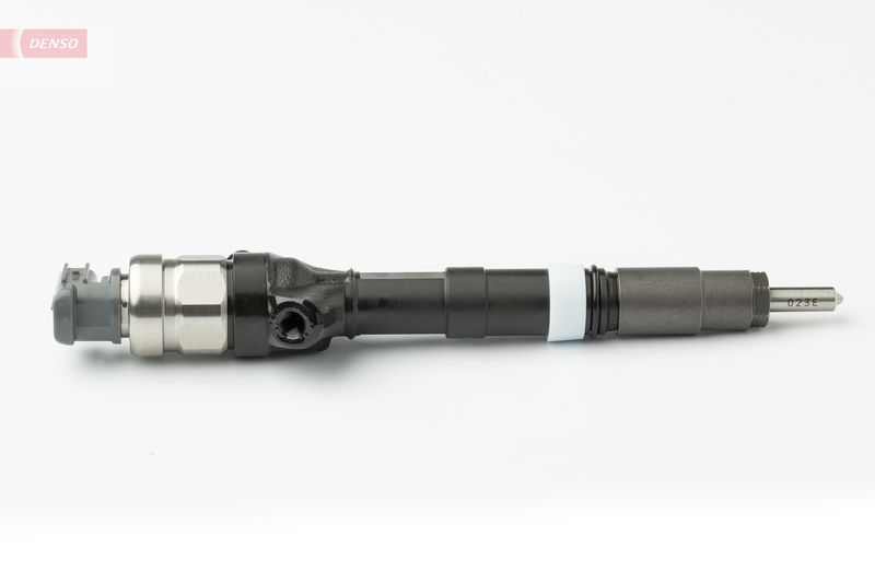 Renoviert Injektor DENSO DCRI107580