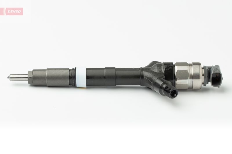 Renoviert Injektor DENSO DCRI107580