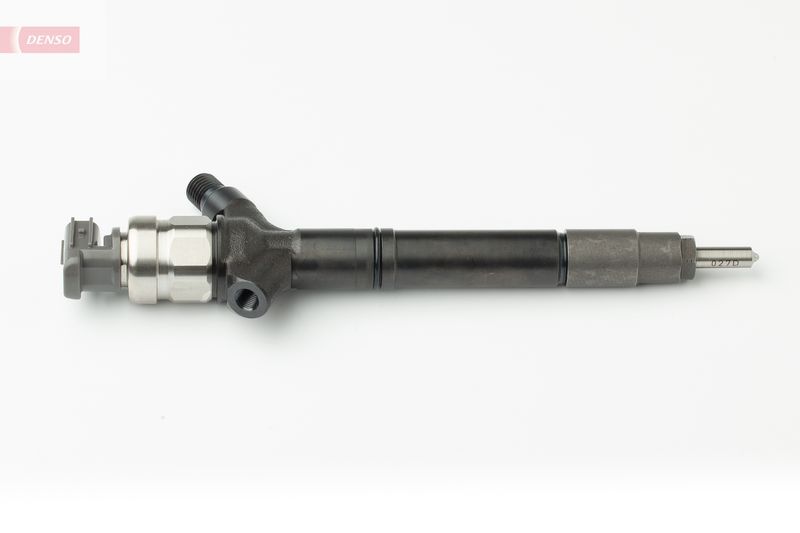 Neu Injektor DENSO DCRI107610