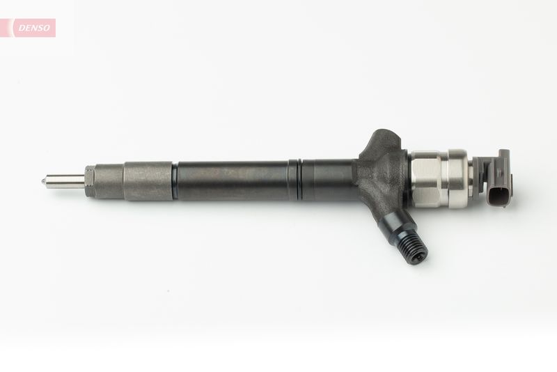 Neu Injektor DENSO DCRI107610