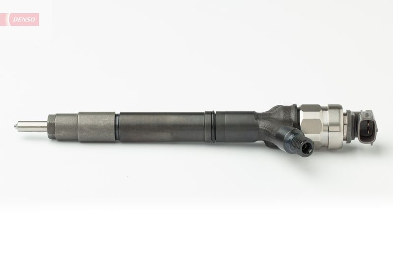 Neu Injektor DENSO DCRI107610
