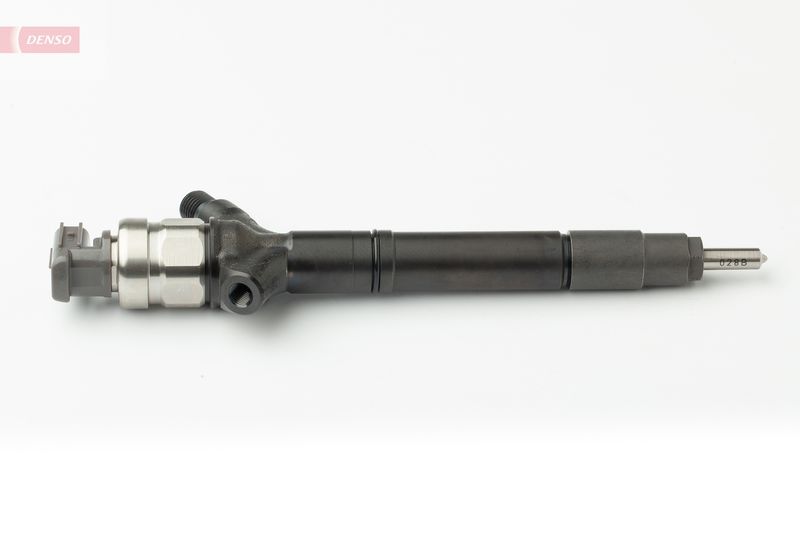 Neu Injektor DENSO DCRI107640