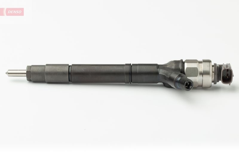 Neu Injektor DENSO DCRI107640