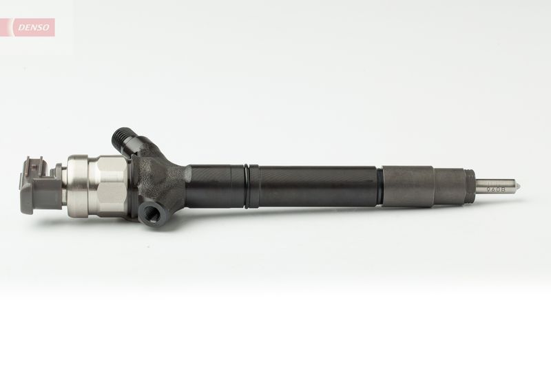Renoviert Injektor DENSO DCRI107690