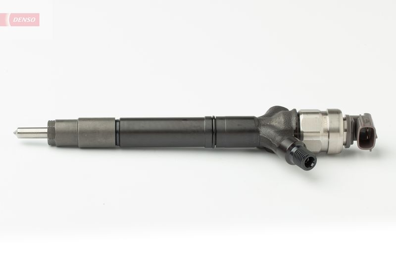 Renoviert Injektor DENSO DCRI107690