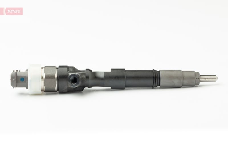 Neu Injektor DENSO DCRI107730