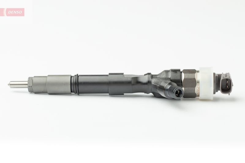 Neu Injektor DENSO DCRI107730