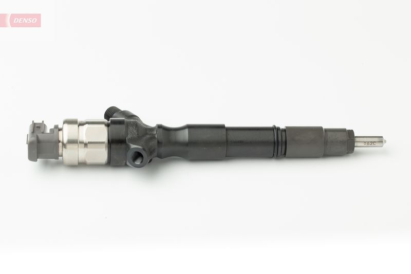 Neu Injektor DENSO DCRI107780