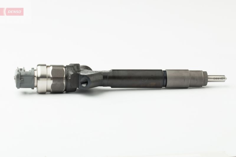 Neu Injektor DENSO DCRI107860
