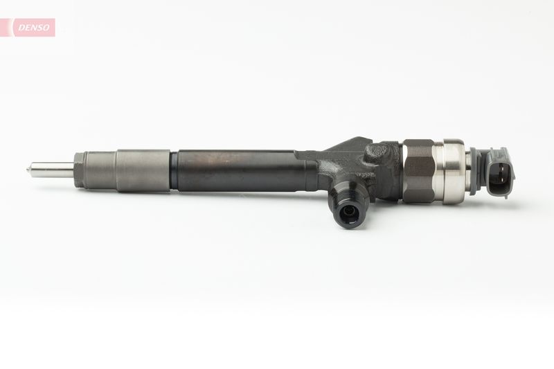 Neu Injektor DENSO DCRI107860