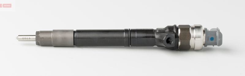 Neu Injektor DENSO DCRI109780