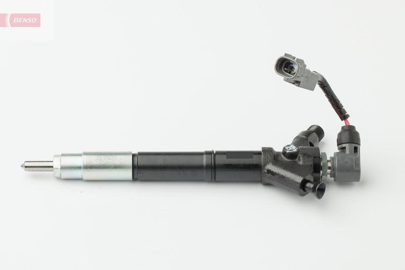 Neu Injektor DENSO DCRI200110
