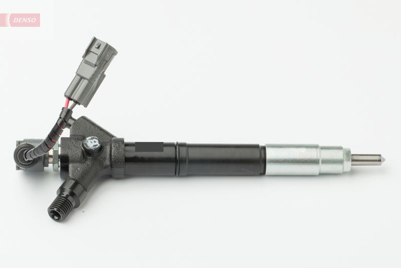 Neu Injektor DENSO DCRI200110