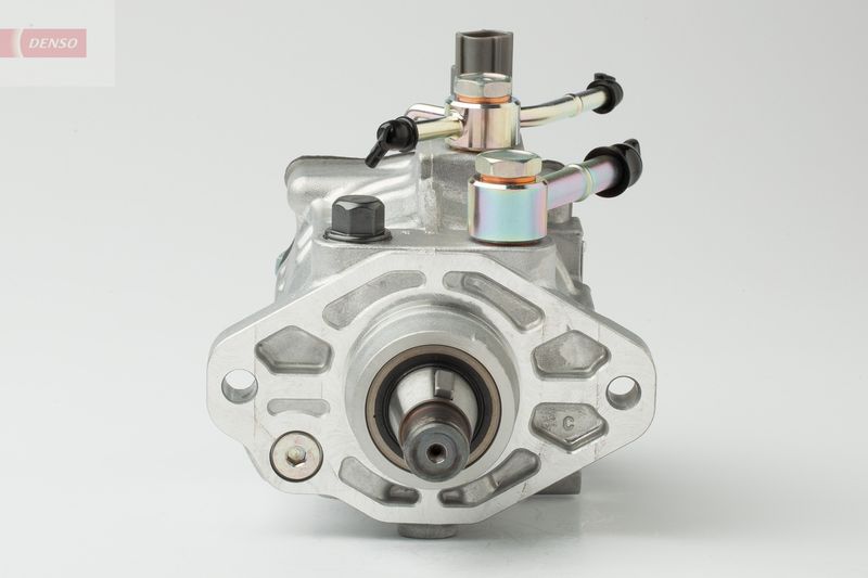 Neu pumpe DENSO DCRP200040