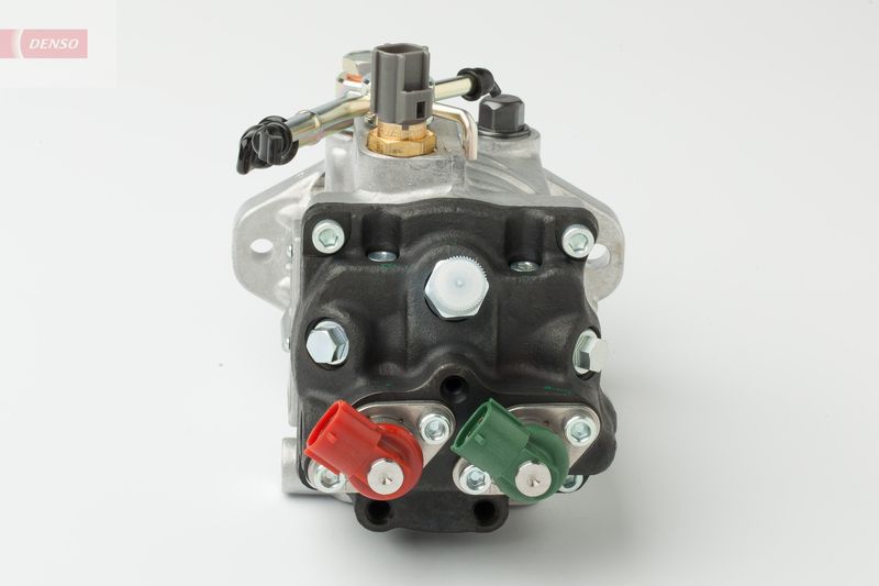 Neu pumpe DENSO DCRP200040