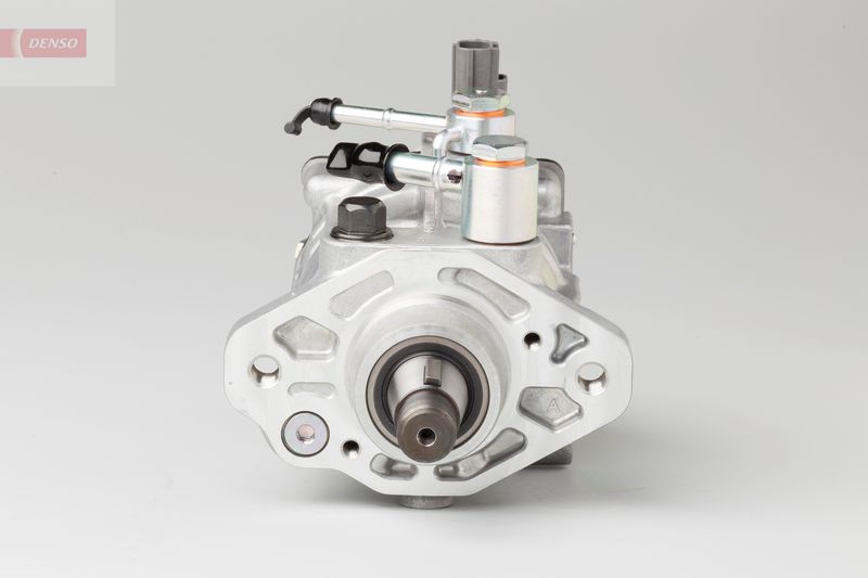 Neu pumpe DENSO DCRP200050