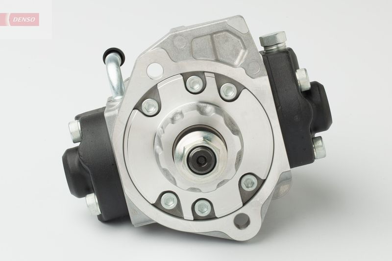 Neu pumpe DENSO DCRP300040