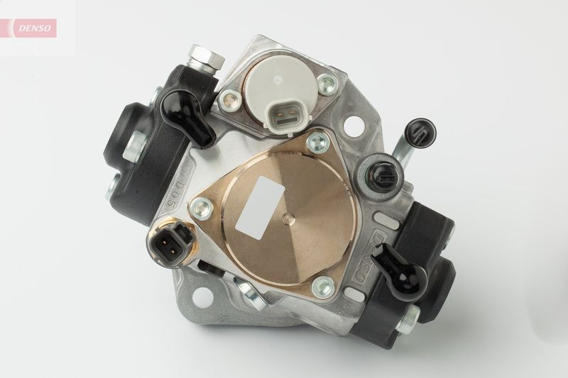 Neu pumpe DENSO DCRP300040