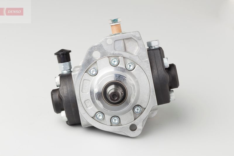 Renoviert pumpe DENSO DCRP300070
