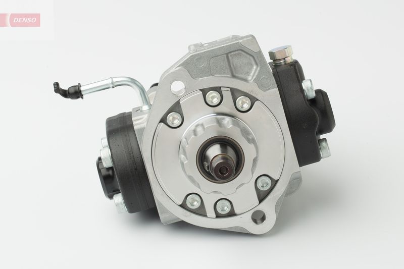 Renoviert pumpe DENSO DCRP300380