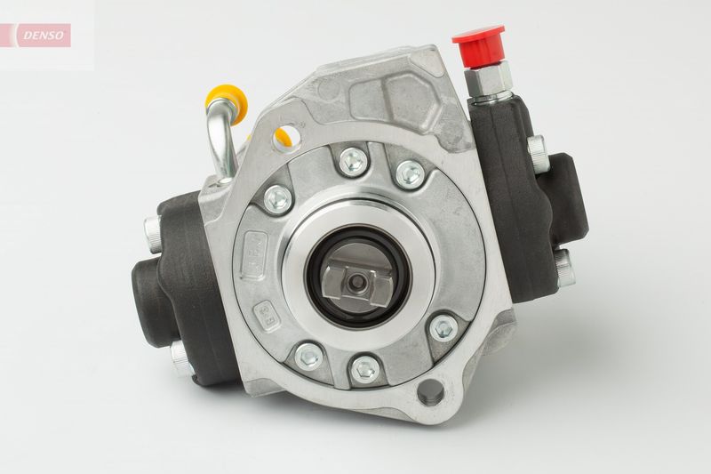 Neu pumpe DENSO DCRP300400