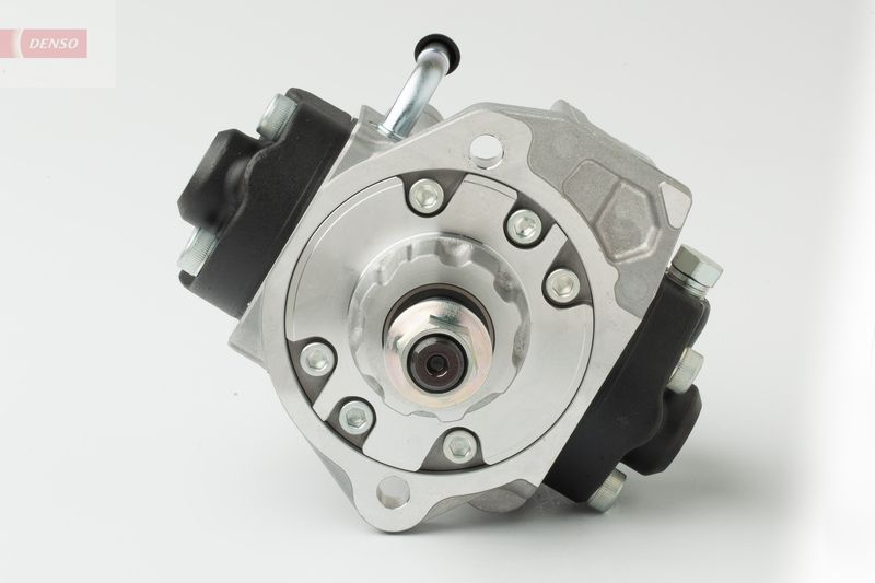 Renoviert pumpe DENSO DCRP300420