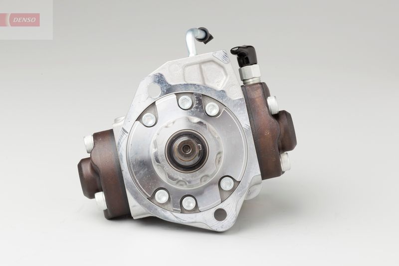 Neu pumpe DENSO DCRP300470