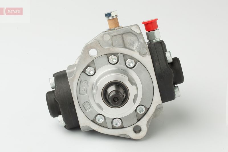Renoviert pumpe DENSO DCRP300500