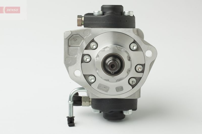 Neu pumpe DENSO DCRP300700