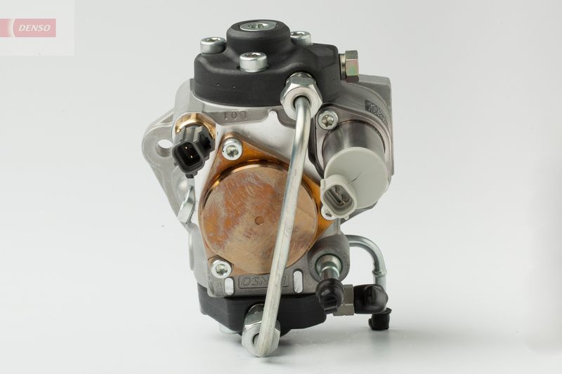 Neu pumpe DENSO DCRP300700