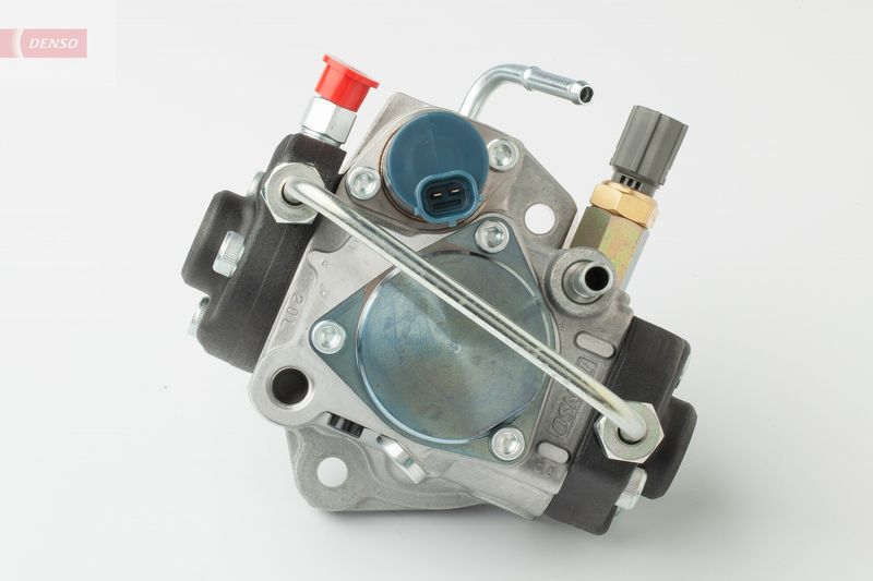 Neu pumpe DENSO DCRP301220