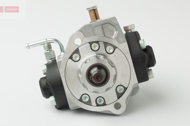 Renoviert pumpe DENSO DCRP302320