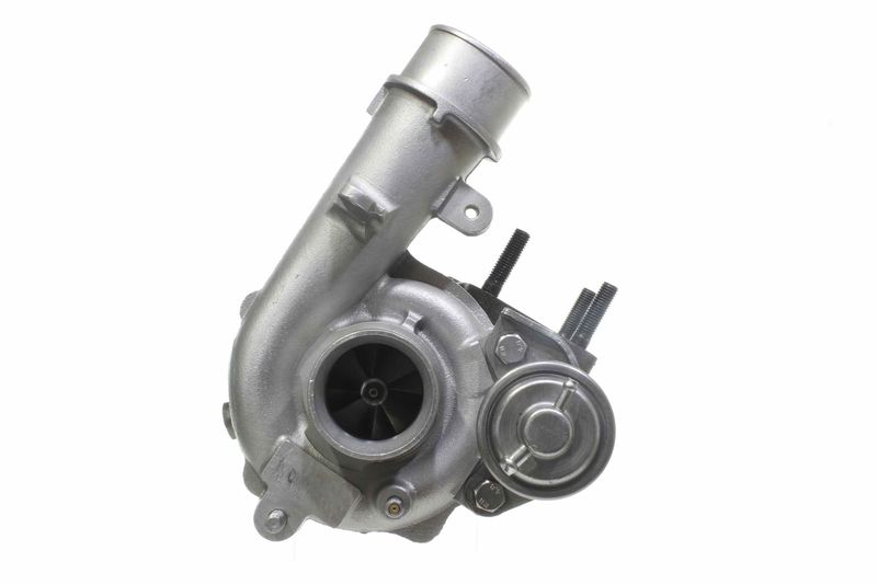 Renoviert turbolader Hitachi K0422-882