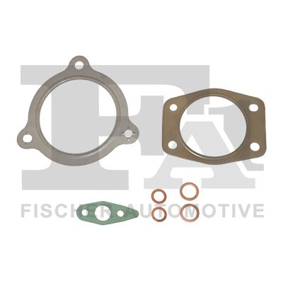 Satz dichtung KT550240E
