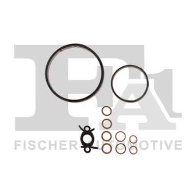Satz dichtung KT550350E