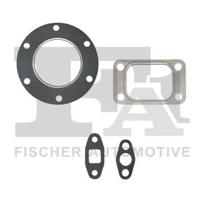 Satz dichtung KT551180E