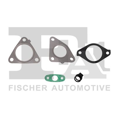 Satz dichtung KT750090E