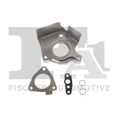 Satz dichtung KT760030E
