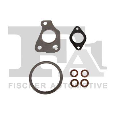 Satz dichtung KT760060E
