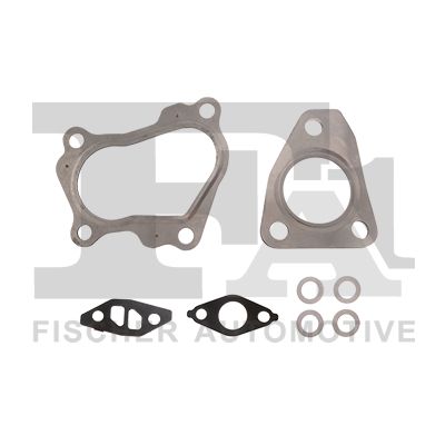 Satz dichtung KT770130E