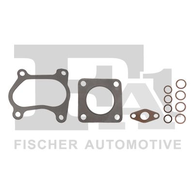 Satz dichtung KT780090E