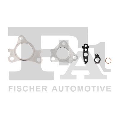 Satz dichtung KT790090E