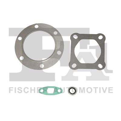 Satz dichtung KT820060E