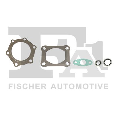 Satz dichtung KT820070E