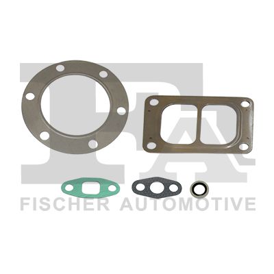 Satz dichtung KT820080E