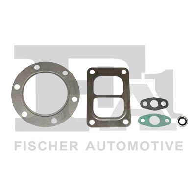 Satz dichtung KT820130E