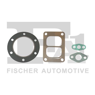 Satz dichtung KT820140E