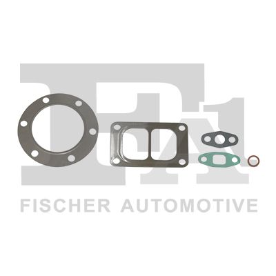 Satz dichtung KT820160E