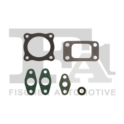 Satz dichtung KT820240E